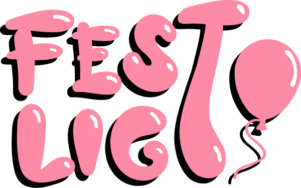 AI som "idéspruta" till fest