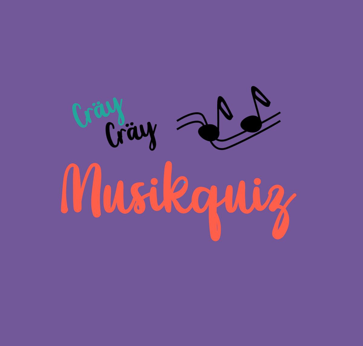 Musikquiz: refuserade världsartister!