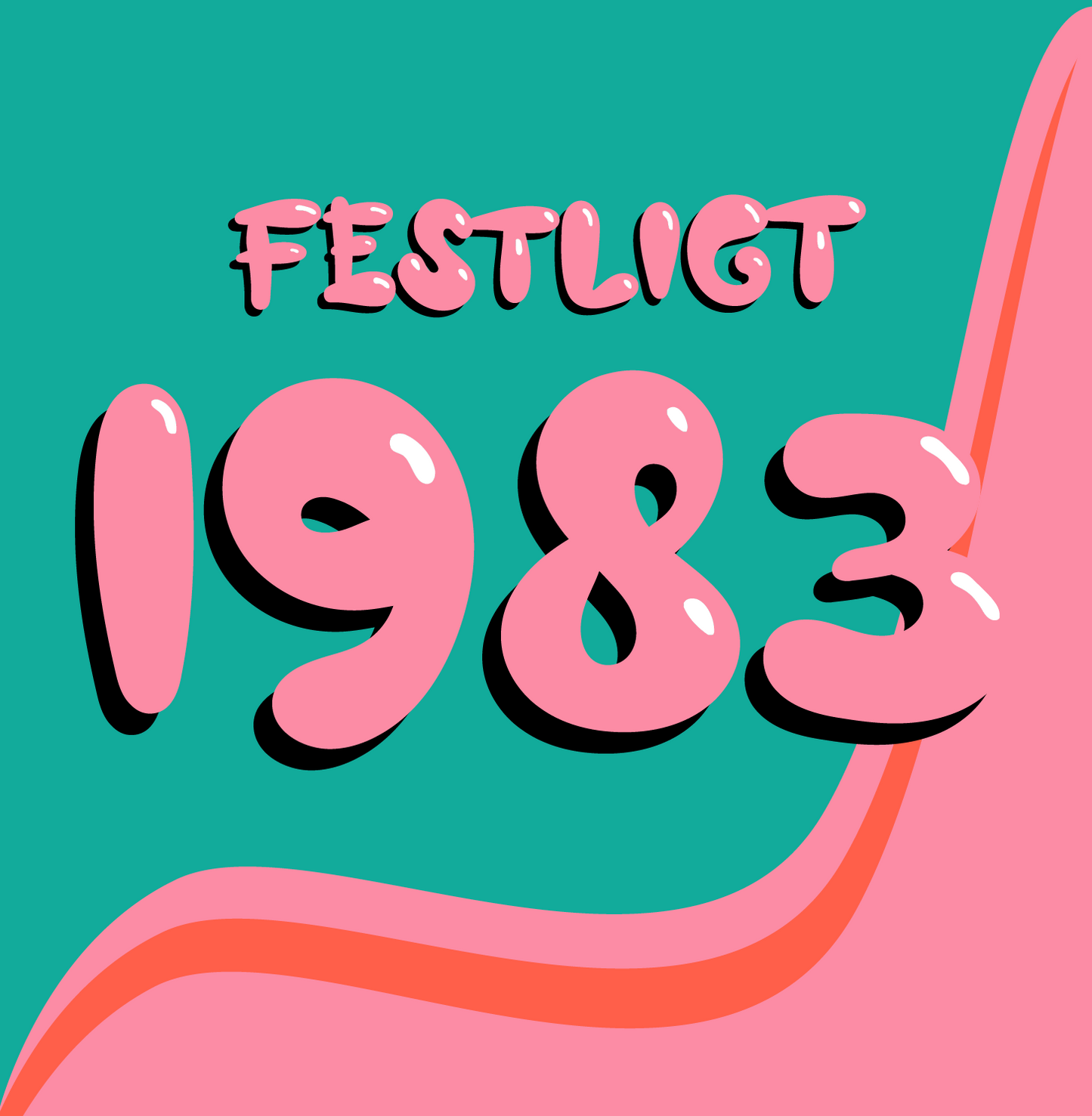 42årsfirande 2025 - PREMIUM!