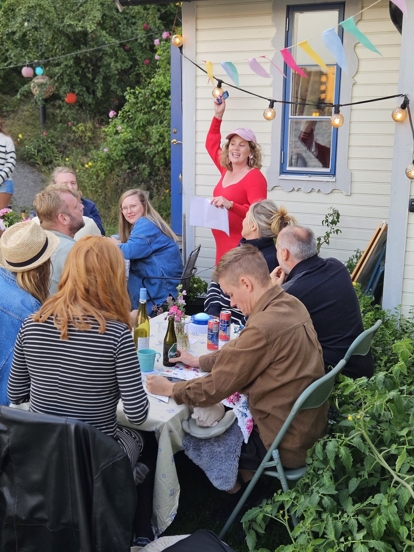 Förtur till festflotten 2026!