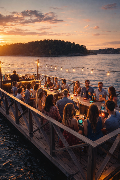 Förtur till festflotten 2026!