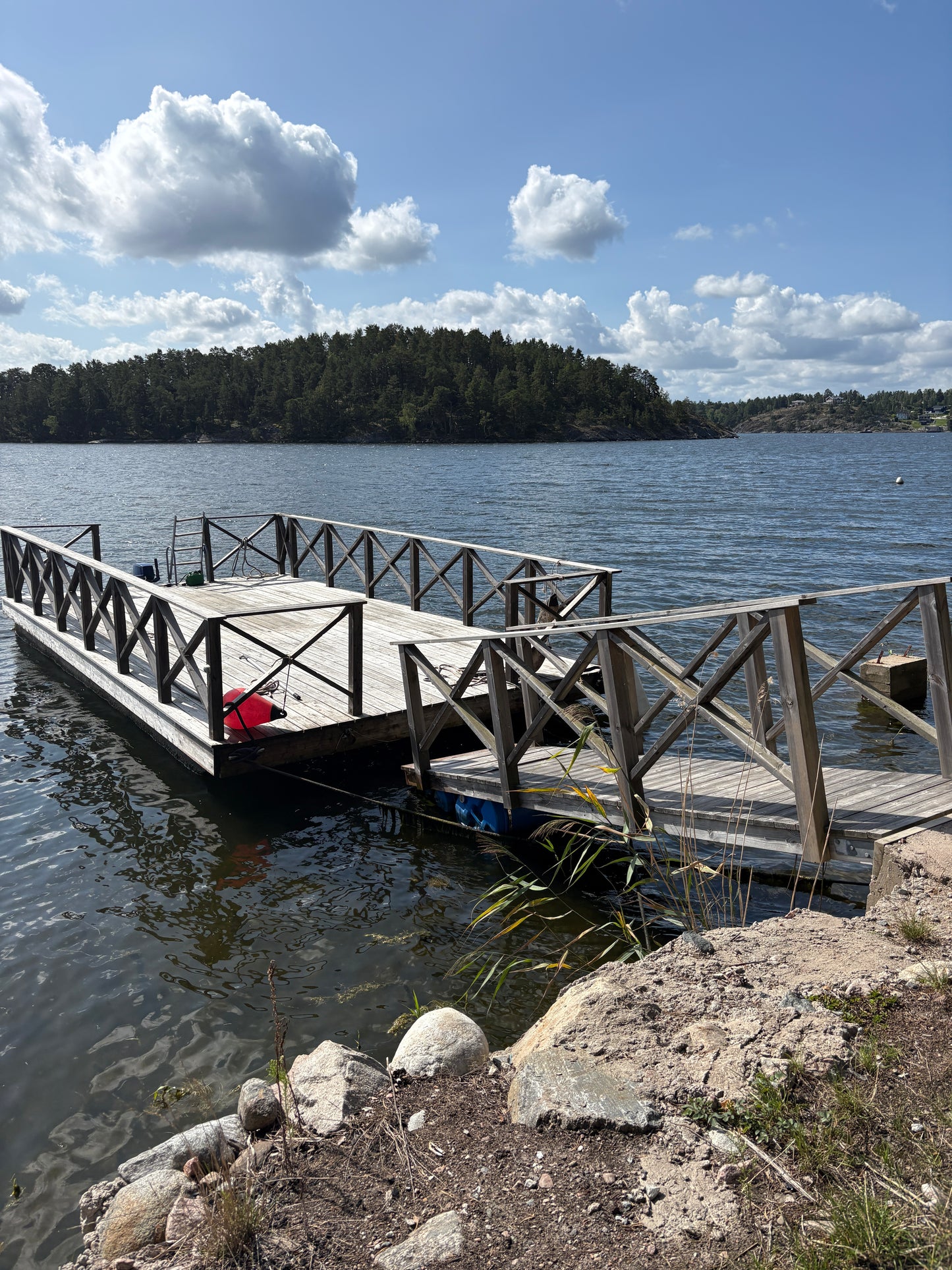 Förtur till festflotten 2026!