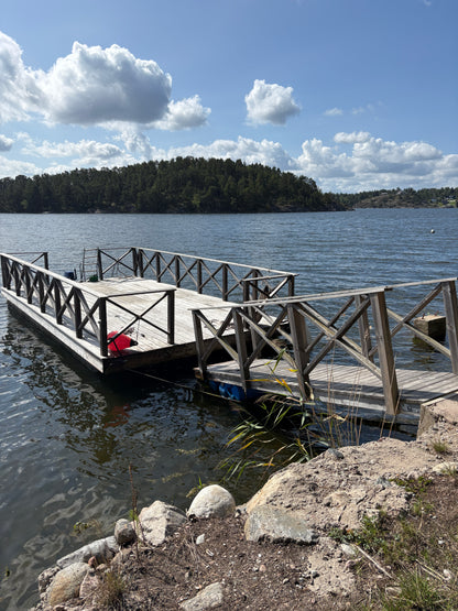 Förtur till festflotten 2026!