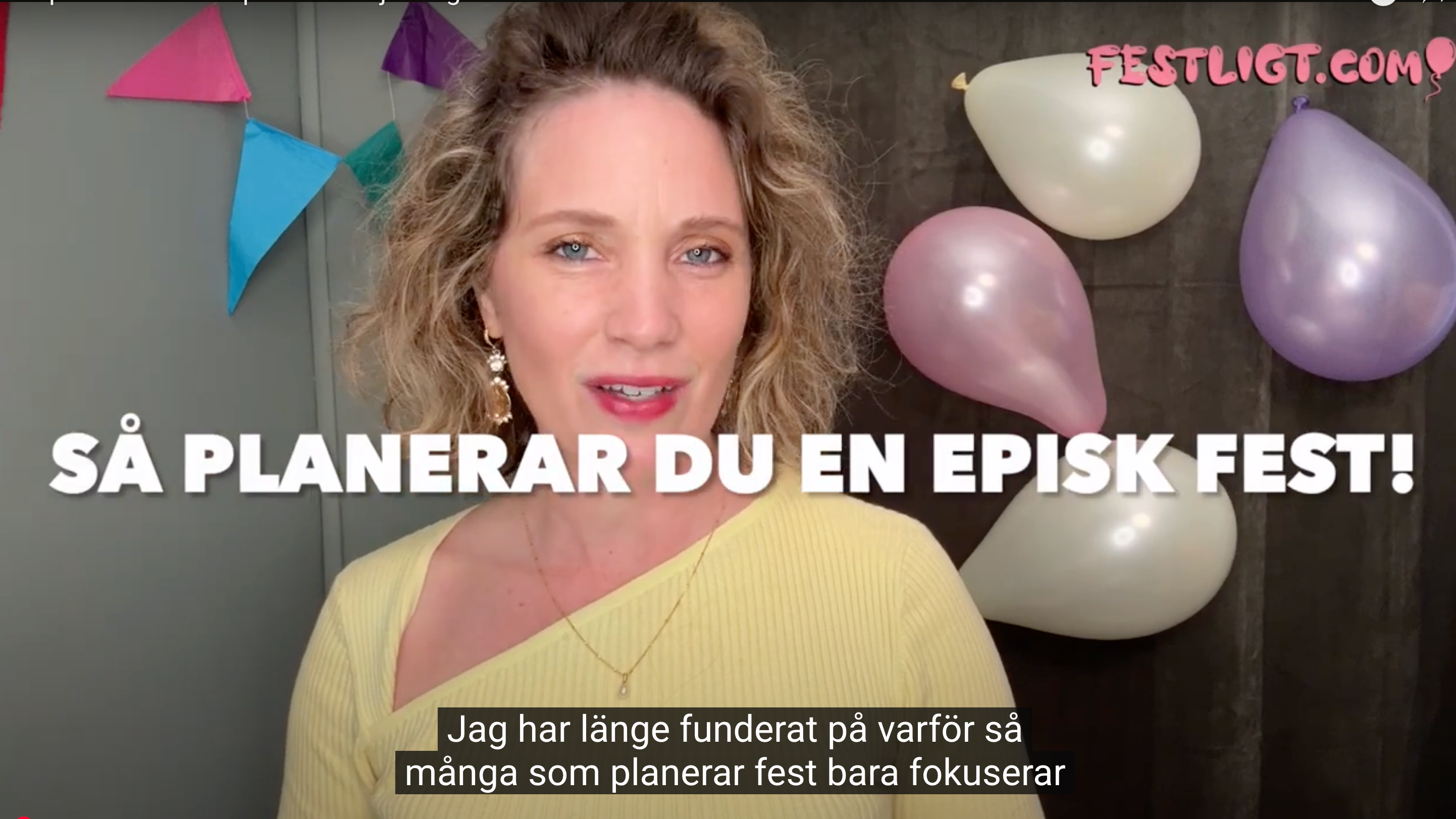 Ladda video: 