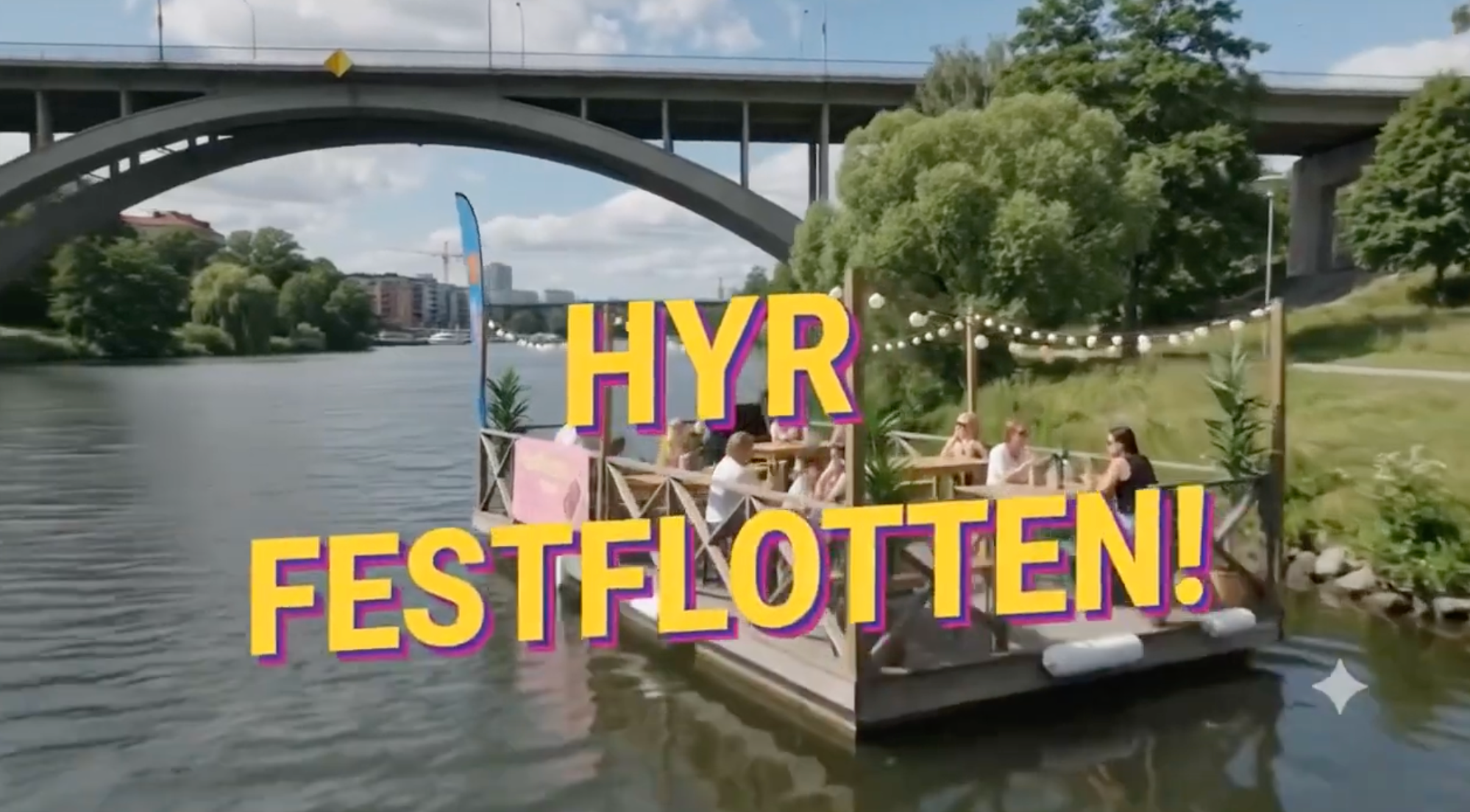 Ladda video: 